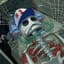 Smitty Werben Jagger