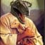 Carnivorus Jesus