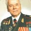 Dimitry Kalashnikova