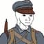 motorrider_128312938