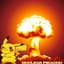 NuclearPikachu