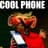 CoolPhone