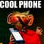 CoolPhone