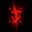 Emerald_Templar
