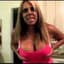 guylainegagnon69
