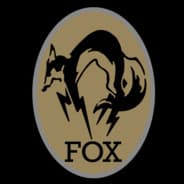 Foxhound