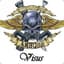 [Ambush] visus