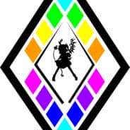 ravasha1