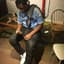 Slack