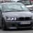 bmw34bexa