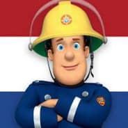 Jaanoow