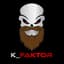 K_Faktor