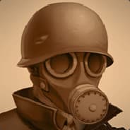 Grenadier-Rex