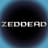 ZedDEAD