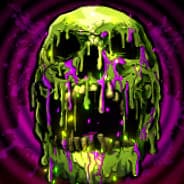I'M PICKLE RICK