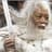 Gandolf