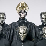Chaplain