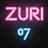 인 ZURi