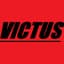 VICTUSS