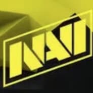 NfCh.s1mple