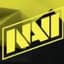 NfCh.s1mple