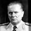 Broz Tito