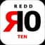 Redd10