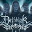 DETHKLOK