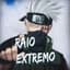 raio_extremo