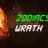 Zodiacswrath