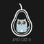 AvoCato