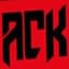 ACK