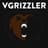 VGrizzler