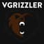 VGrizzler