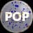 pop777