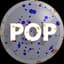 pop777