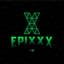 EpixXx