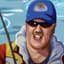 Steve 龙