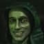 S.T.A.L.K.E.R.