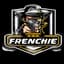 Frenchie