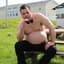 randy bobandy