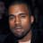 Kanye West