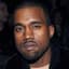 Kanye West