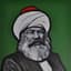 Karl Marx