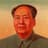 Mao Tse-Tung