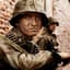 Major Winters