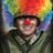 Clown soldier_TH