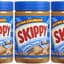 Skippy