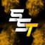 SSTGamingYT