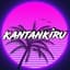 KantanKiruYT